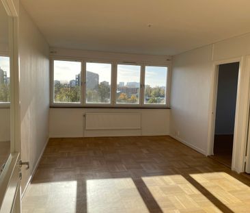 Eriksfältsgatan 71B, Nydala - Foto 6