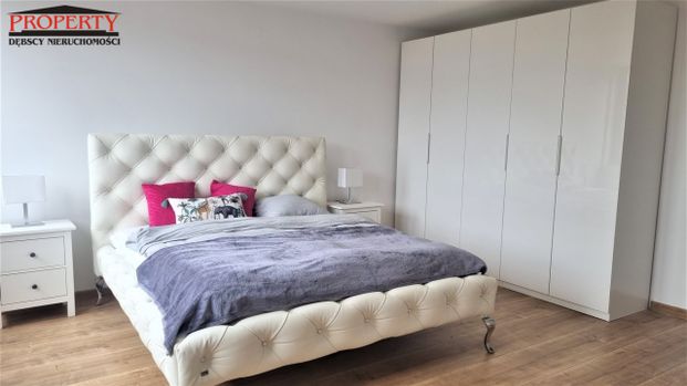 Łódź, Śródmieście, TYMIENIECKIEGO/KSIĘZY MŁYN - Фото 1