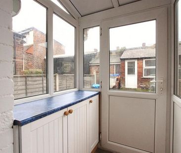 Neill Road, Sheffield, S11 8QJ - Photo 2