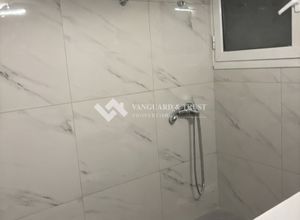 Διαμέρισμα για ενοικίαση - Κυψέλη, - Photo 3