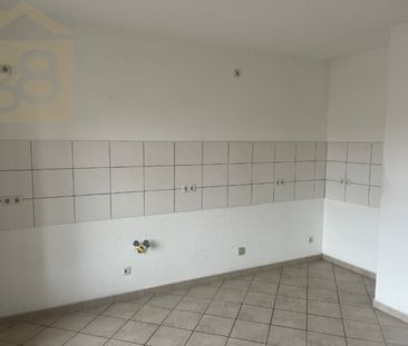 2 Zimmerwohnung in Rühen - Photo 4