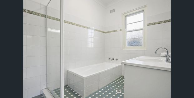 49 Hampden Avenue, Wahroonga NSW 2076 - House For Rent | Domain - Photo 1