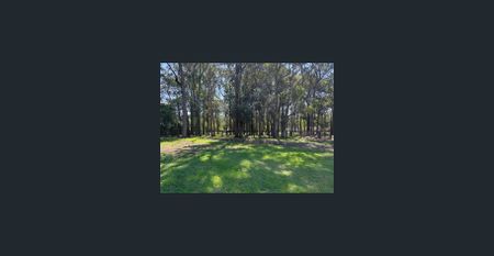 1 bedroom flat with Amazing equine facilities - Photo 4