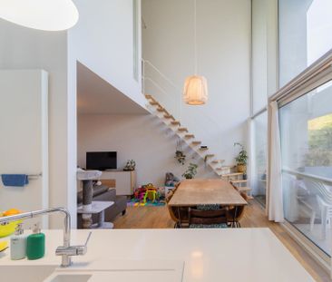 Duplex te Herent - Photo 4