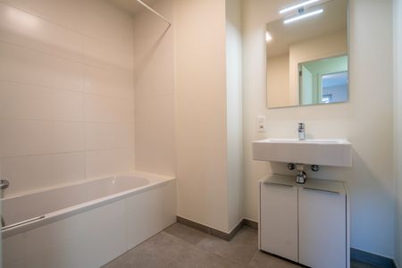 Appartement te huur in Harelbeke - Foto 3