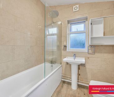 Mooreland Road, Bromley, BR1 - Photo 1