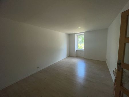Location maison 4 pièces, 130.71m², Lauraguel - Photo 3