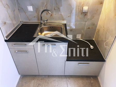 Διαμέρισμα προς ενοικίαση 380 € - Φωτογραφία 2
