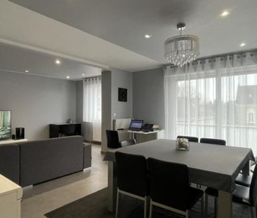 Location appartement de 77 m² - 3 pièces à Vannes - Photo 3