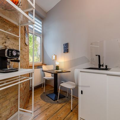 Nice Living - Photo 1