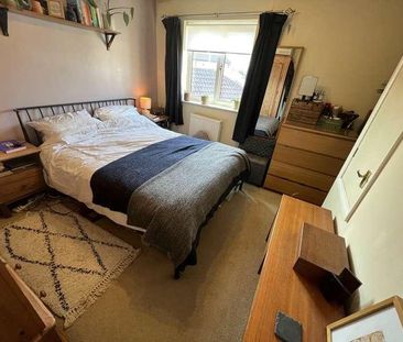 Courts Barton, Frome, Somerset, BA11 - Photo 3