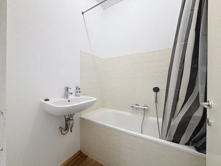 Rue du Houblon1000 Bruxelles - Foto 5