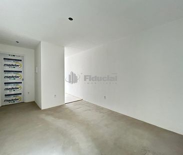 SIQUEIRA - APARTAMENTO - AV MACIEL BEZERRA, 135 AP 301 BL 11 VIVA VIDA PARQUE (VISITA ACOMPANHADA) - Photo 5
