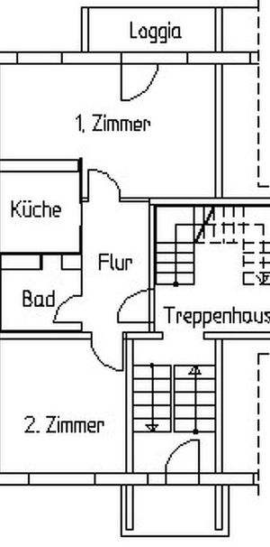 Nachmieter ab März 2026 gesucht - Foto 2