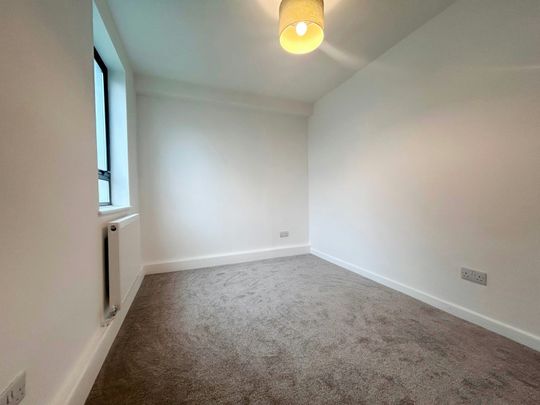 Apartment to rent on - Photo 1