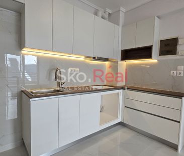 Γκαρσονιέρα 45 τ.μ. - Photo 1