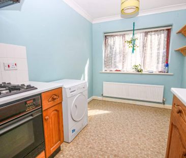 Rowan Court, Plantation Drive, Norwich - Photo 6