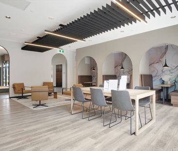 For Lease - 525 New Dundee Road Unit# 715, Kitchener, Ontario - Photo 4