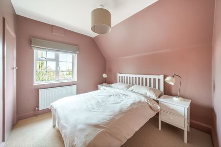 2 bedroom cottage to rent - Photo 4