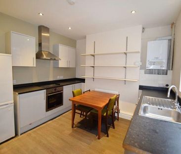 6 bedroom house share to rent - Photo 6