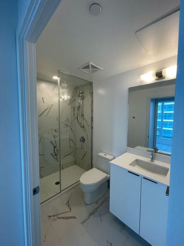 For Lease - 7 Golden Lion Heights Unit# 2305, Toronto, Ontario - Photo 4
