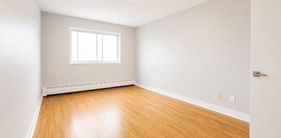 2 CH - 1 SDB - Montréal - $1,850 /mo - Photo 2