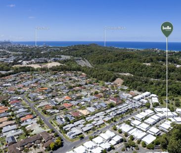 10/7 Border Drive North, Currumbin Waters. - Photo 6