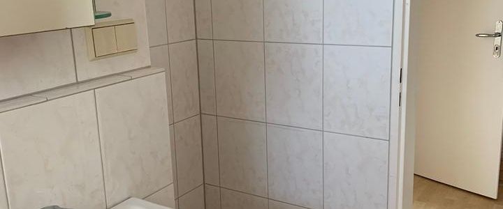 3- Zimmer-Wohnung ,Bad Segeberg, An der Trave 63-69 - Foto 1