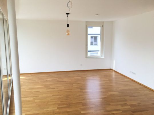 Ihr neues Zuhause in Lauterach - Attraktive 3-Zimmerwohnung mit Balkon zu vermieten! - Photo 1