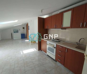 Διαμέρισμα για ενοικίαση Άγιος Ιωάννης (Καλαμαριά) - Photo 6