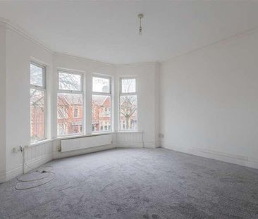 Marlborough Road, Roath, Cardiff, CF23 - Photo 1