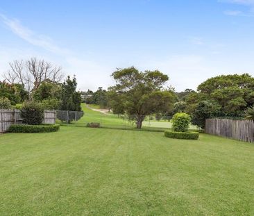 Exclusive Lifestyle Opportunity - Photo 1