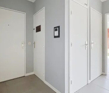 Oorlogsvrijwilligersstraat 20 43, 3300 Tienen, België - Photo 6