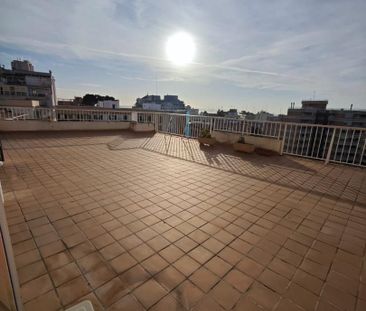 Piso de alquiler en Carrer del Parc, 3, Son Armadans - Photo 4