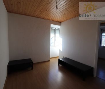 Moradia T2 em Santarém - Photo 3