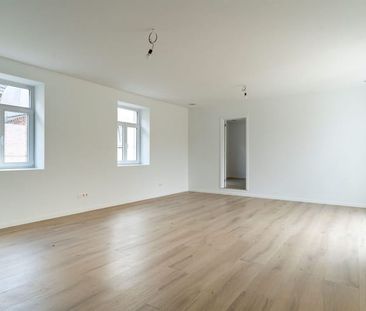 Appartement te huur - Photo 3