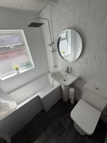 2 bedroom cottage to rent - Photo 4