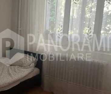 Apartament 2 dormitoare- Manastur - Fotografie 4