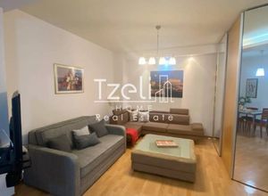 Διαμέρισμα για ενοικίαση - Δάφνη, - Photo 1