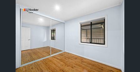 Beautifully Updated 3-Bedroom Home - Photo 4