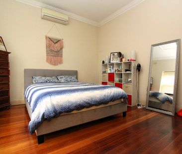 Thinking of selling? Contact our agent - Photo 5