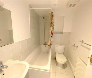 Dudley Road, Tunbridge Wells, TN1 - Photo 6