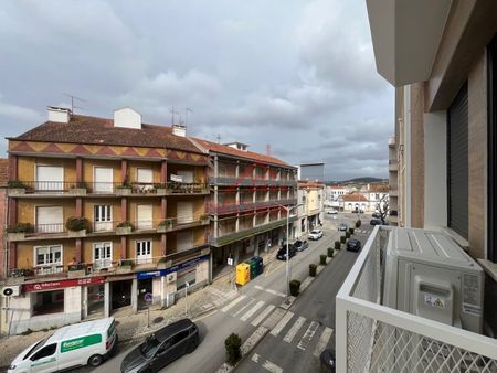 Apartamento T1 em Lisboa - Photo 3