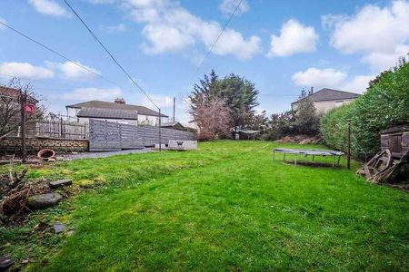 Miliken Place, Kilbarchan, PA10 - Photo 3