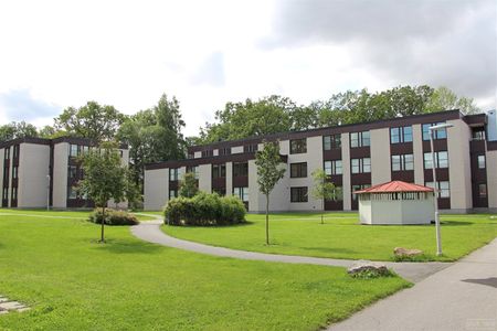 Ryds Allé 3.313, Linköping - Photo 3