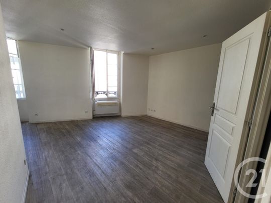 Location Appartement 2 pièces 31m² SALON DE PROVENCE 13300 - Photo 1