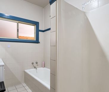 Family home near Grafton CBD - Photo 1