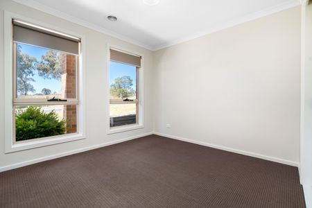 187 Ava Avenue, Thurgoona NSW 2640 - House For Rent | Domain - Photo 2