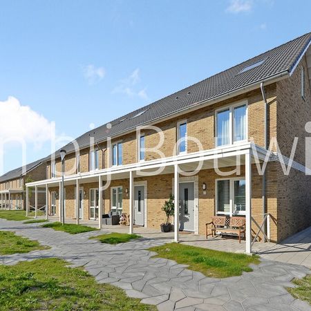 Ida Hooftstraat 12 - Photo 4