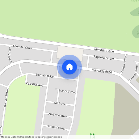 392 Mandalay Circuit, Vic 3753, Beveridge
